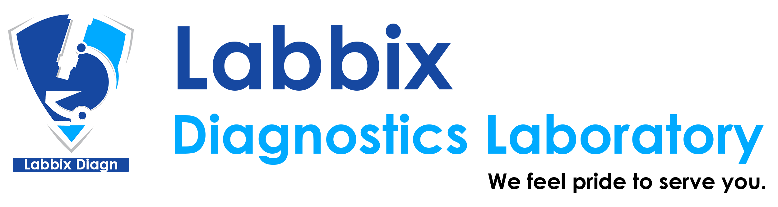 Client Logo